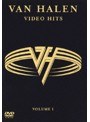 グレイテスト・ヒッツ・ビデオ/ヴァン・ヘイレン