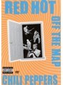ライヴ！！-オフ・ザ・マップ-/レッド・ホット・チリ・ペッパーズ