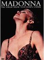 ザ・ガーリー・ショウ 〜from オーストラリア/マドンナ