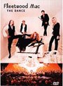 ザ・ダンス〜グレイテスト・ヒッツ・ライヴ/フリートウッド・マック