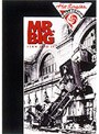 リーン・イントゥ・イット/MR.BIG