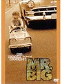 グレイテスト・ビデオ・ヒッツ/MR.BIG