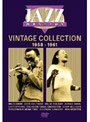 VARIOUS/ジャズ・マスターズ1 〜ヴィンテージ・コレクション〜 1958-1961