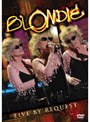ライヴ・バイ・リクエスト/ブロンディ （低価格化）