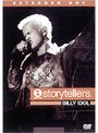 VH1 ストーリーテラーズ/BILLY IDOL