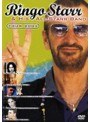 ツアー2003/リンゴ・スター&ヒズ・オールスター・バンド (低価格化)