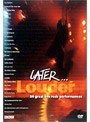 レイター:LOUDER (低価格化)