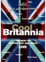 レイター:COOL BRITANNIA （低価格化）