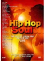 レイター:HIP HOP SOUL （低価格化）
