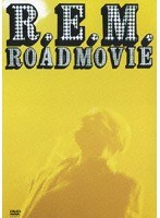 ロード・ムーヴィー/R.E.M. （低価格化）