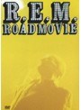 ロード・ムーヴィー/R.E.M. （低価格化）