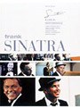 DVDコレクション BOX-2/フランク・シナトラ （低価格化）