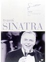 シナトラ・イン・ジャパン 日本武道館 1985/フランク・シナトラ （低価格化）