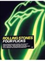 フォー･フリックス/ザ･ローリング･ストーンズ