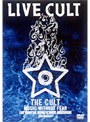 ライヴ・イン・LA 2001/ザ・カルト （低価格化）