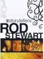 VH1 ストーリーテラーズ/ロッド・スチュワート （低価格化）