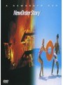 ニュー・オーダー・ストーリー/ニュー・オーダー