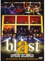 ブラスト！/ブラスト！