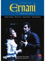 ミラノ・スカラ座フィルハーモニー管弦楽団/ヴェルディ 歌劇[エルナーニ]全曲 ミラノ・スカラ座