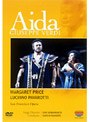 パヴァロッティ/ヴェルディ:歌劇「アイーダ」全曲