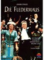 J.シュトラウス:喜歌劇「こうもり」全曲