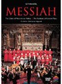 ヘンデル オラトリオ＜メサイア＞全曲/クリストファー・ホグウッド