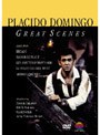 プラシド・ドミンゴ 名場面集