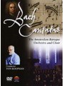 バッハ:カンタータ集 全6巻/トン・コープマン