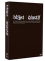 ブラスト2:MIX〜ミュージック・イン・エクストリーム/ブラスト！ （初回生産限定）
