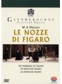 モーツァルト 歌劇《フィガロの結婚》全4幕/ルネ・フレミング