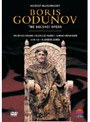 ボリショイ・オペラ ムソルグスキー:歌劇《ボリス・ゴドゥノフ》全曲 （価格改定版）