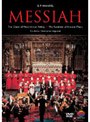 ヘンデル:オラトリオ《メサイア》全曲/クリストファー・ホグウッド （価格改定版）