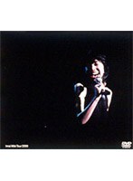 TOUR 1999‘未来’/今井美樹 のパッケージ
