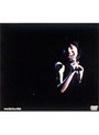 TOUR 1999‘未来’/今井美樹