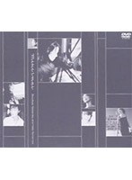 Goodbye Yesterday and Hello Tomorrow/今井美樹 のパッケージ