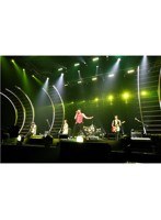 DMM.com [FTISLAND Summer Tour 2012～RUN！RUN！RUN！～@SAITAMA