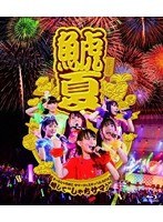 チームしゃちほこサマーフェスティバル2013〜略して‘しゃちサマ♪’/チームしゃちほこ （ブルーレイディスク）