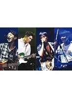SPRING LIVE 2016〜We’re like a puzzle〜@NIPPON BUDOKAN/CNBLUE （ブルーレイディスク）