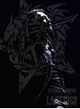 KYOSUKE HIMURO THE COMPLETE FILM OF LAST GIGS/氷室京介 （ブルーレイディスク）