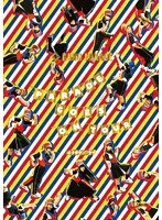 PARADE GOES ON TOUR at 中野サンプラザ/GANG PARADE （初回生産限定盤 ブルーレイディスク）