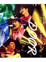FTISLAND AUTUMN TOUR 2022 〜DOOR〜 at NIPPON BUDOKAN （ブルーレイディスク）