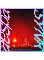 aespa LIVE TOUR 2023 ’SYNK : HYPER LINE’ in JAPAN-Special Edition-（ブルーレイディスク）
