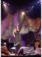 MTV Unplugged ayaka/絢香 （初回完全生産限定盤CD付） のパッケージ
