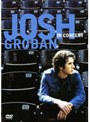 ジョシュ・グローバン/イン・コンサート