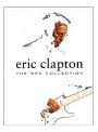 エリック・クラプトン/DVDコレクション