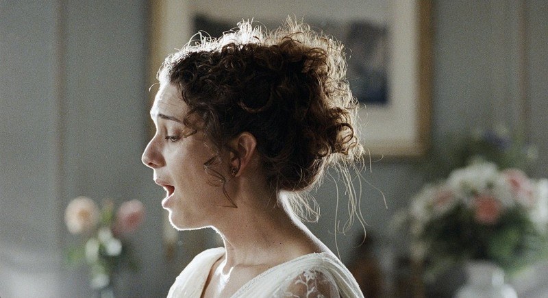 魔弾の射手 （ブルーレイディスク）