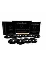 ブルックナー:交響曲全集（4Blu-ray＋6DVD） （ブルーレイディスク）