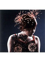 BOHEMIAN SUMMER 2000/宇多田ヒカル のパッケージ