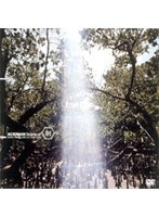 Scene of 創/ACIDMAN のパッケージ
