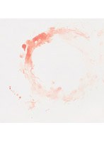 Scene of Loop/ACIDMAN のパッケージ